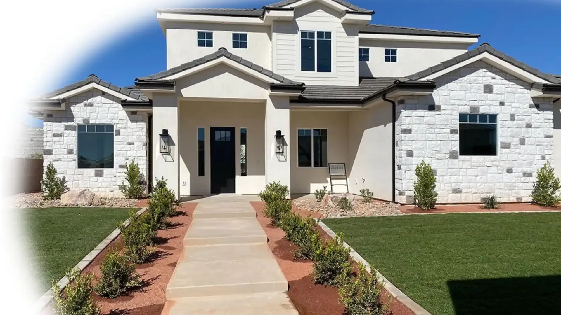 Construction Project